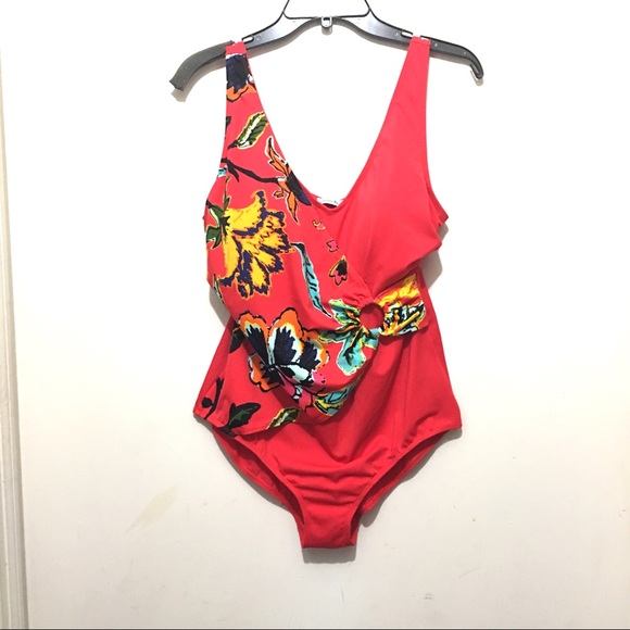 swim 365 swimwear